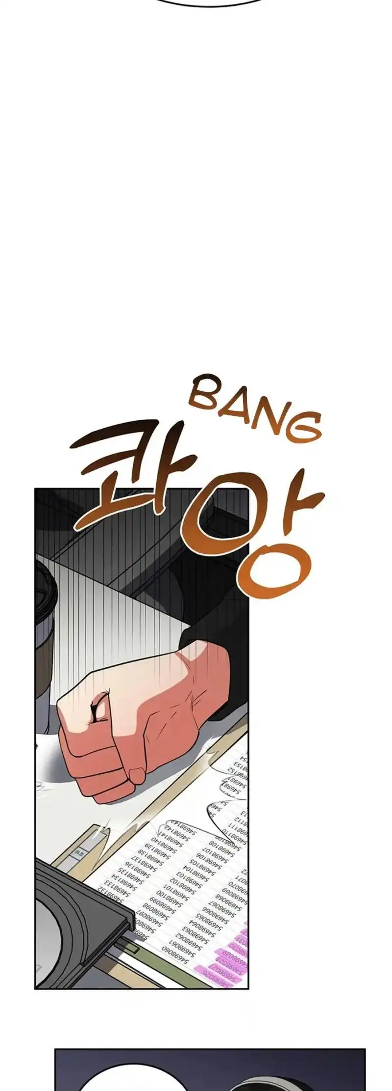 Scorpion Time Chapter 20 57